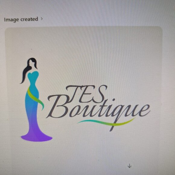 VTG Tapestry Wall Hanging Galloping Wild Horses Western Equestrian BOHO 58"x37" - Picture 8 of 12